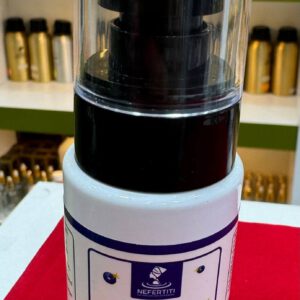 Nefertiti. Magic Whitening anf Antiageing Serum. 30ml