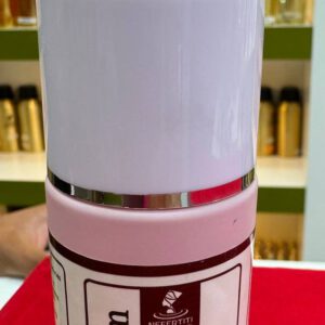 Nefertiti. Pure Niacinamide Serum. For acne marks. 30ml