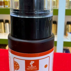 Nefertiti. Serum Vitamin C 30ml