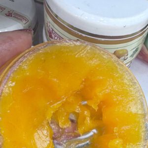 Egyptian Magic. Масло ши з добавками. 100мл. Shea butter with addons