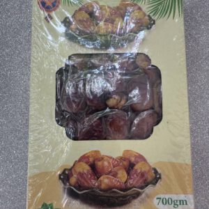 Oasis. Египетские финики. Натуральные. 700gm. Egyptian Dates. Natural